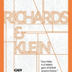 Image for article titled 42 New Sci-Fi and Fantasy Books to Consider for Your May Reading List